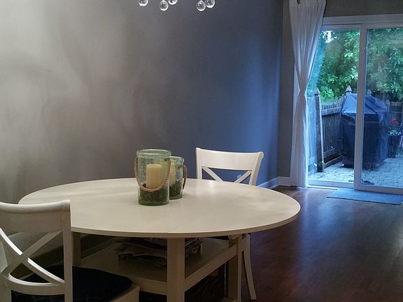 5th image of 467 Newport Cir