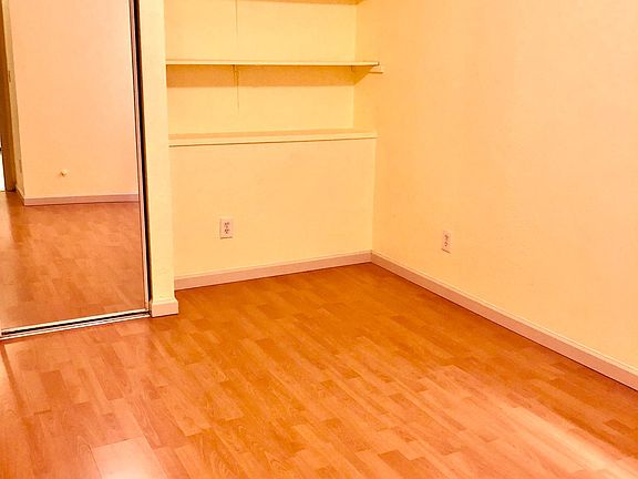 2nd image of 70A Pinehurst Way #A