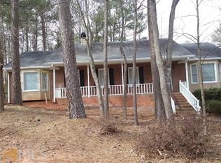 2969 Milford Ln SW, Marietta, GA 30008