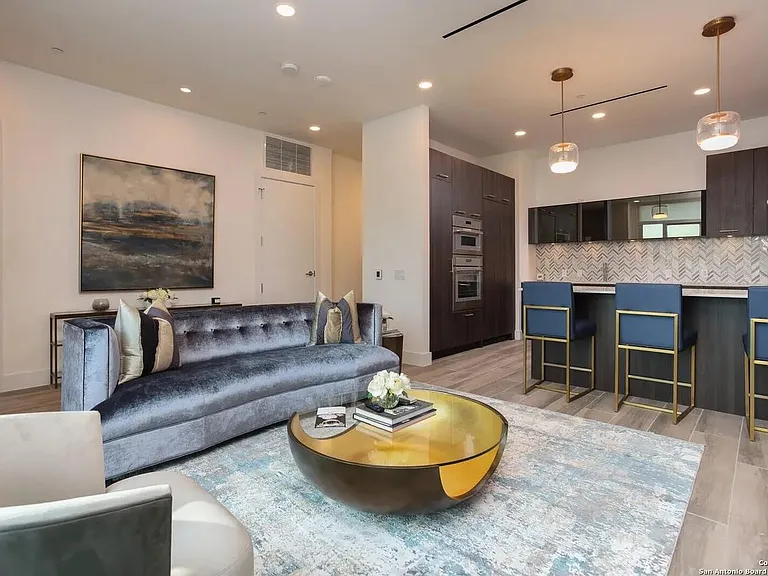 123 Lexington Ave #1210 — Photo 8