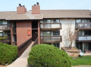 14652 E 2nd Ave APT 104D, Aurora, CO 80011