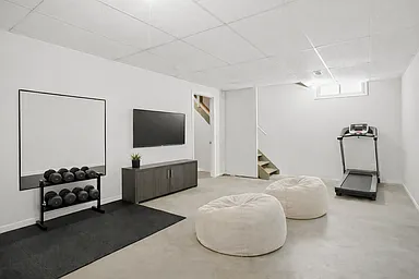 1511 McKercher Dr #1 — Photo 8