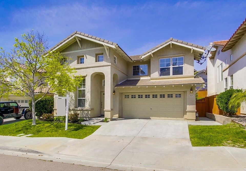 1st image of 2523 Oak Knoll Ct