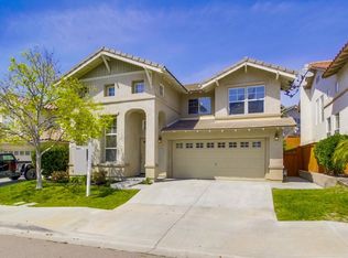 2523 Oak Knoll Ct, Chula Vista, CA 91914