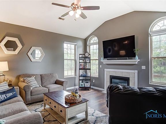 5th image of 15375 S Point Dr #15375-unit U-10