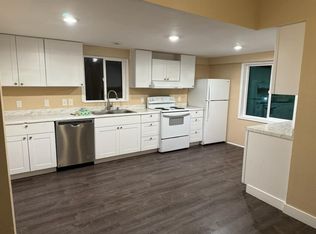 14801 Highway 160 #A, Isleton, CA 95641