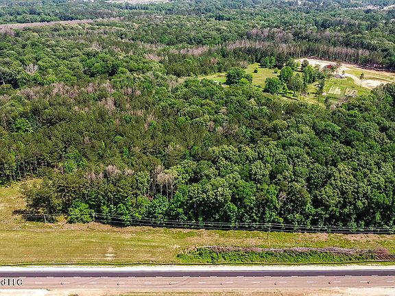 5th image of 0 Highway 25