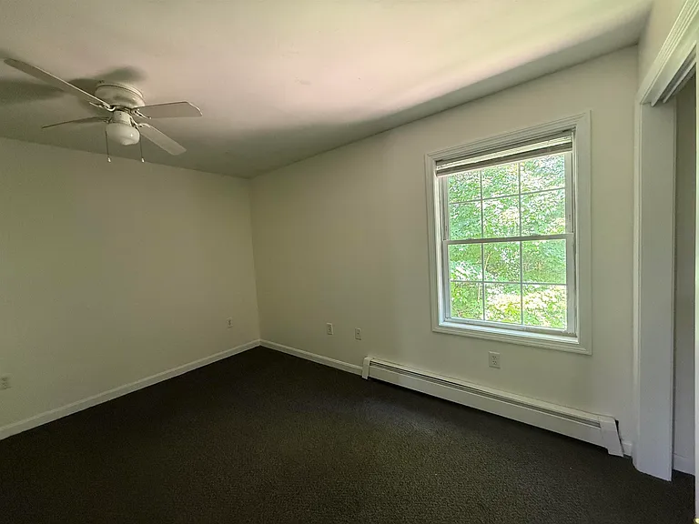 295 Mechanic St #5 — Photo 6
