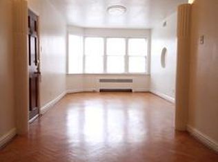 7551 Wellington Way #3, Saint Louis, MO 63105
