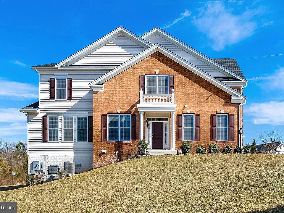 43168 Hattontown Woods Ter