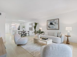 700 NE Harbour Ter #3320, Boca Raton, FL 33431