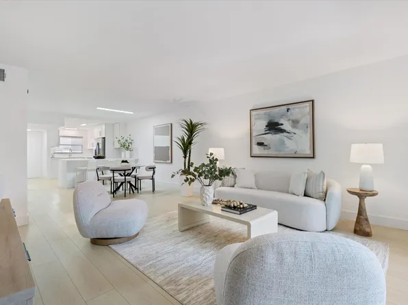 700 NE Harbour Terrace #3320, Boca Raton, FL 33431