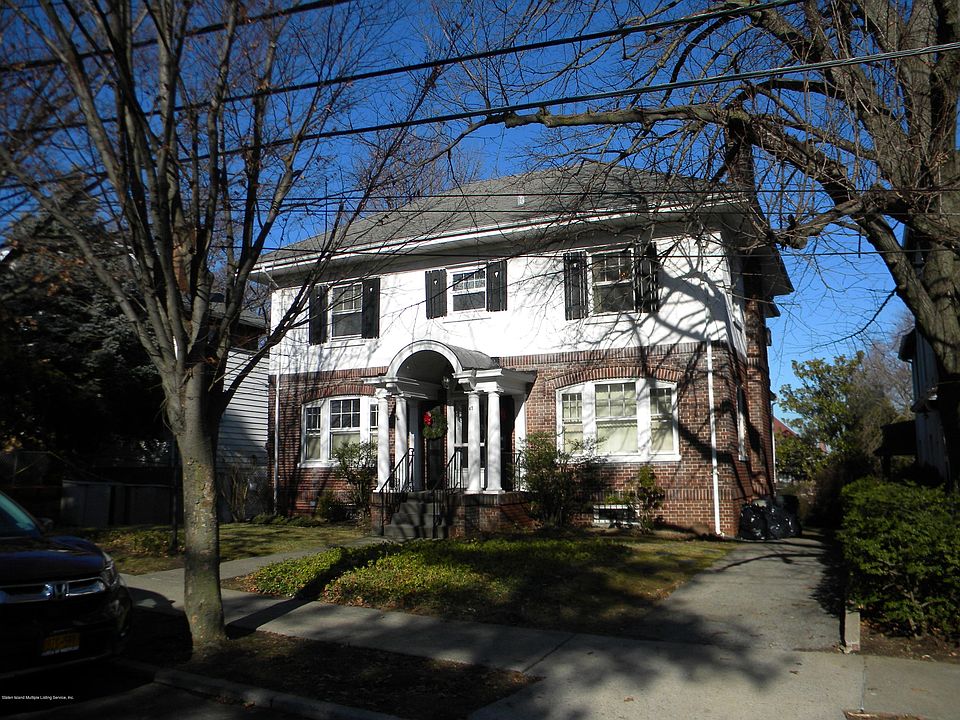 2nd image of 47 Forest Ave