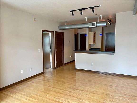 4th image of 800 Peachtree St NE APT 1513