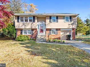 17 New York Ave, Berlin, NJ 08009