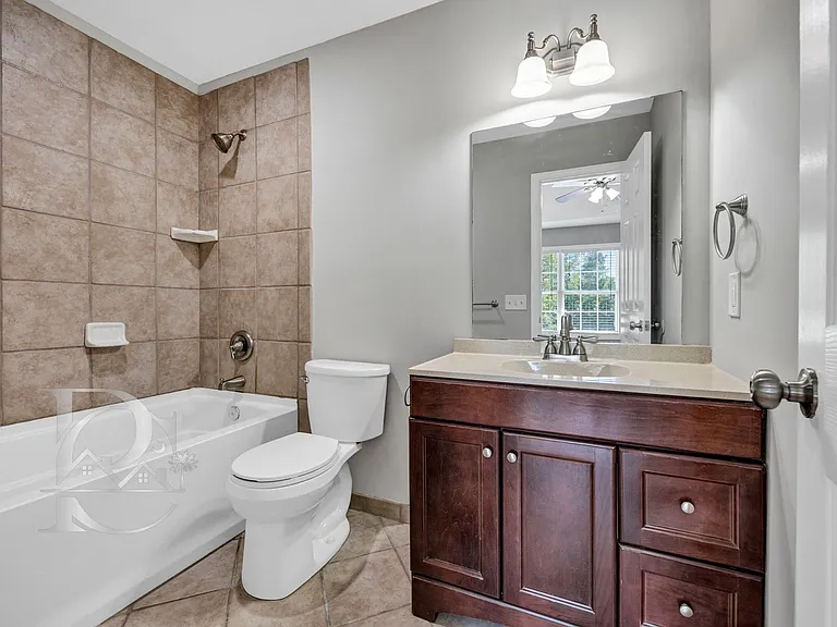 3102A Emanuel Church Rd — Photo 23