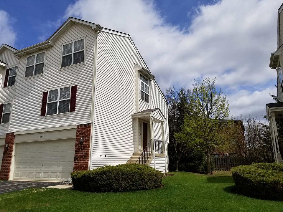 1st image of 1129 Shorewood Ct
