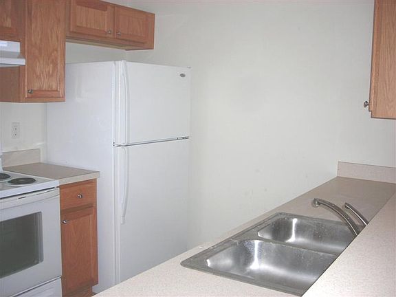 kitchen_12132013