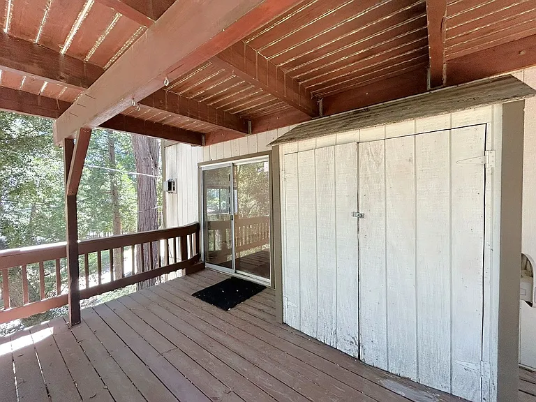 198 Pine Ridge Rd — Photo 17