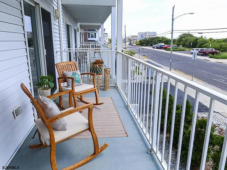 3901 Ocean Ave #1 — Photo 14