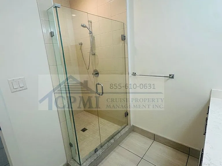 3884 Melaleuca Ln — Photo 17