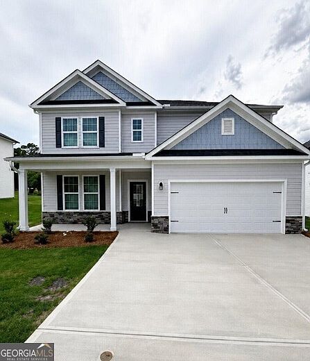 1st image of 113 Bramblewood Ln