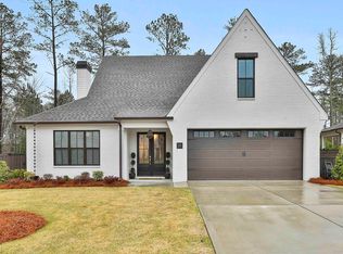 23 Dappers Lndg, Newnan, GA 30265