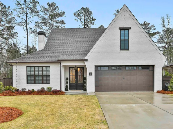23 Dappers Lndg, Newnan, GA 30265
