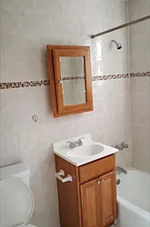 Rented by Prince Real Estate Associates LLC