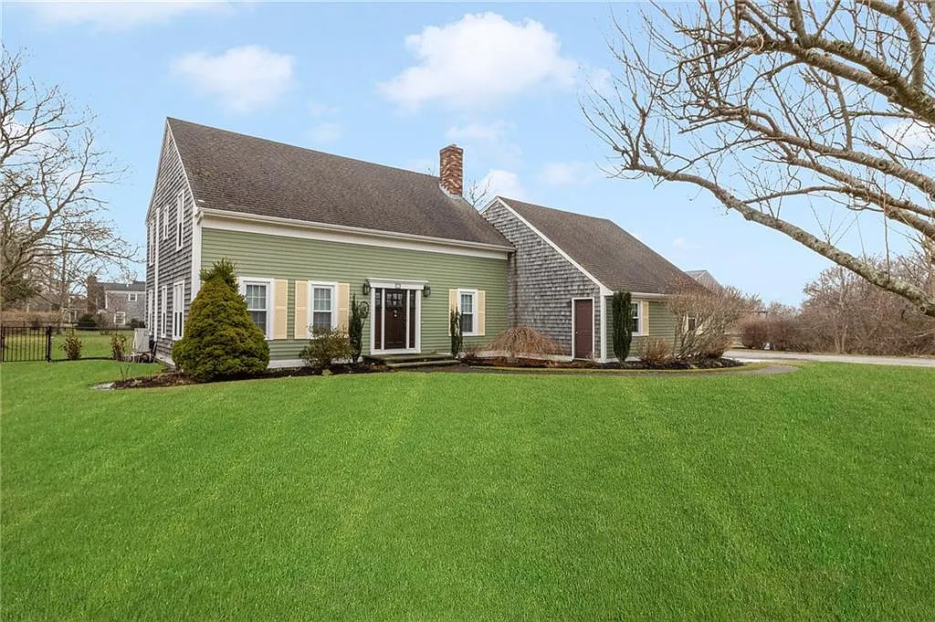 3 bed, 2.5 bath, 2754 sqft, $3,850 — Photo 3