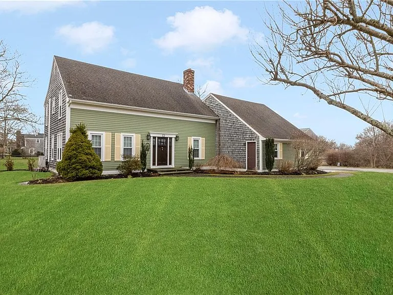 53 River Run Rd — Photo 3