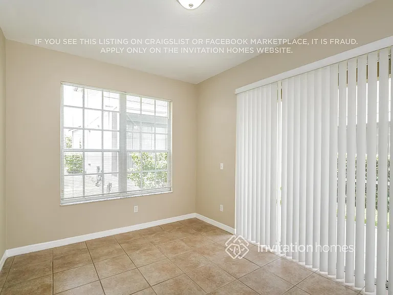 12005 Abbywood Ln — Photo 6