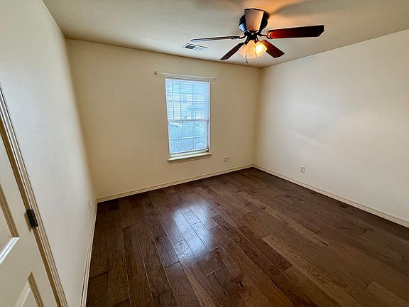 5th image of 200 Toni Ln APT A