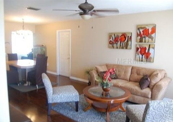 3rd image of 7134 Wrenwood Cir
