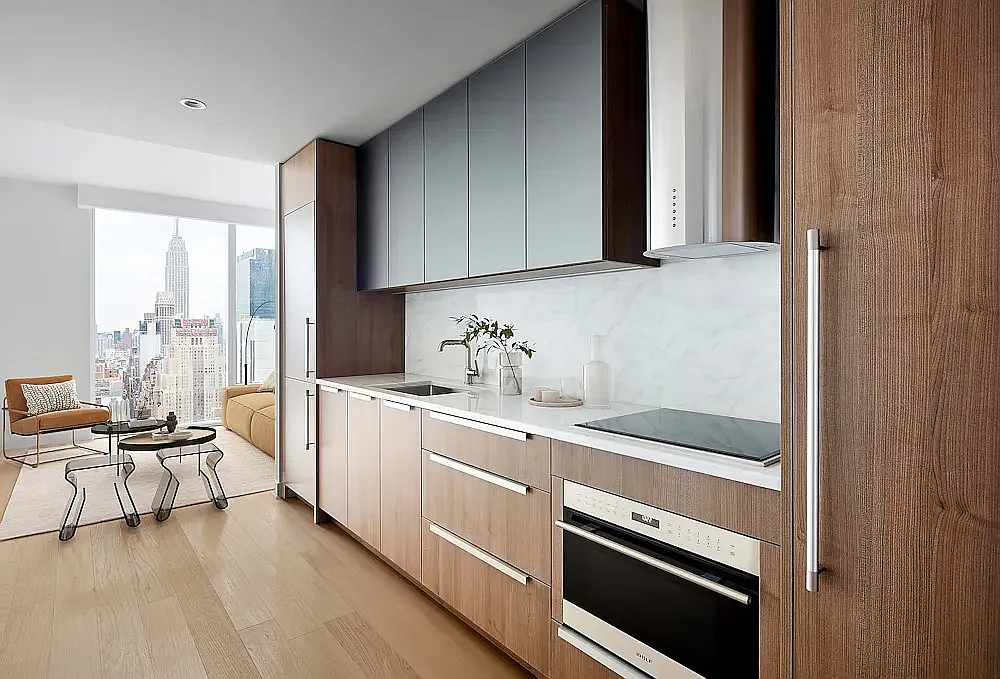 455 10th Avenue — Photo 3
