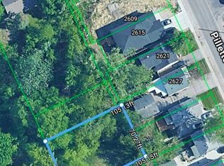 Arthur Rd, Windsor, ON N8W4V6