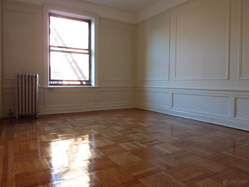 1st image of 334 Montgomery St APT C1