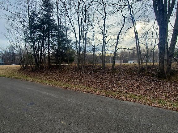 2nd image of 898 Running Bear Dr