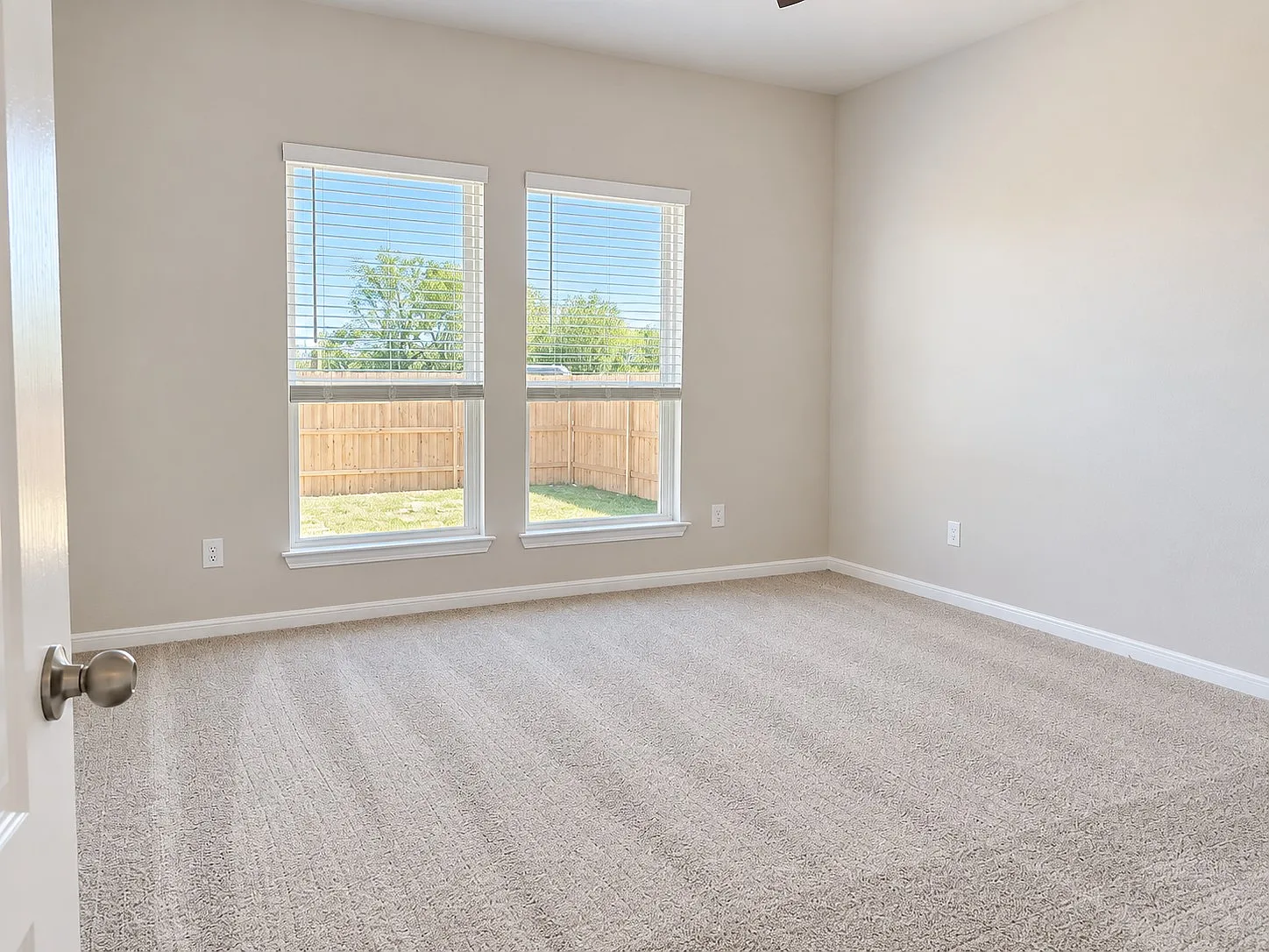3805 McCleland Creek Trl, Temple — Photo 4