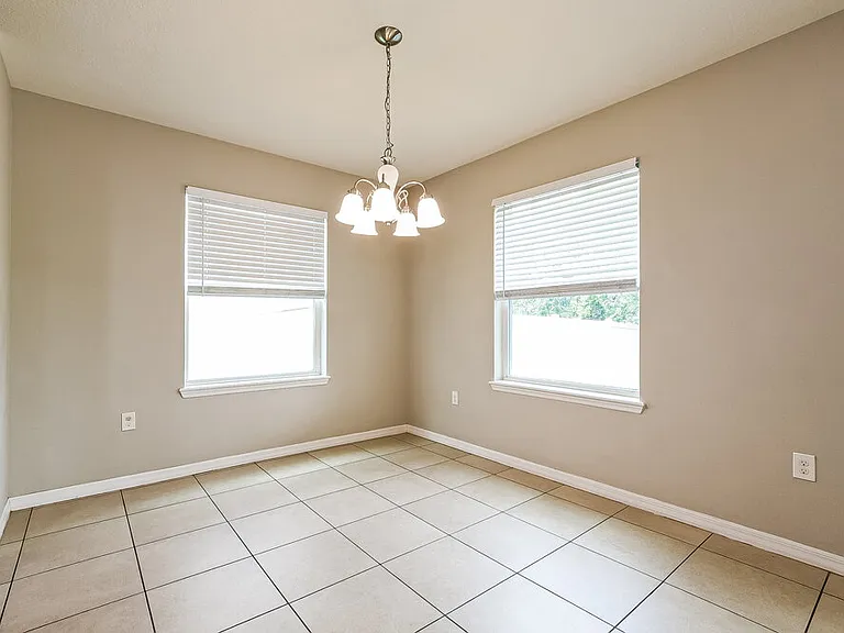 3171 Turret Dr — Photo 6
