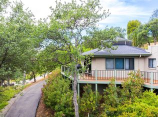 22384 Adobe Rd, Red Bluff, CA 96080