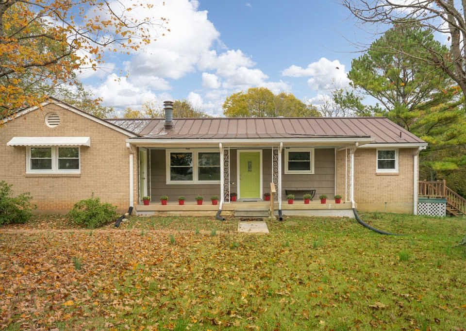 1st image of 4031 Marydale Dr