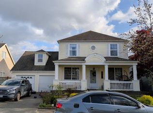 3211 Maplewood Cir NE, Tacoma, WA 98422