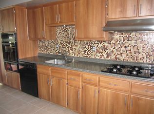 110 John St, South Plainfield, NJ 07080