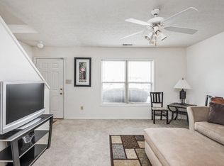 Regency Court Apartments, Bloomington, IN 47401