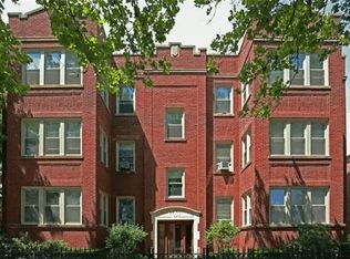 7434 N Artesian Ave #2432-34, Chicago, IL 60645