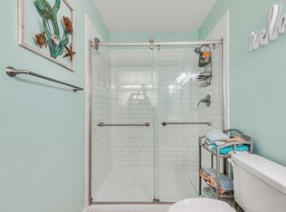 1075 Youngblood Rd, Trenton, SC 29847