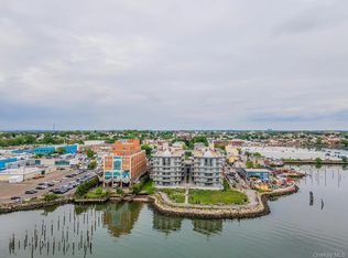 14-34 110th Street #5A, College Point, NY