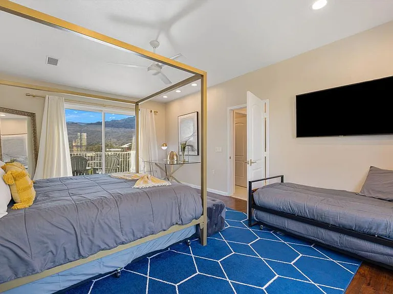 71530 Quail Trl — Photo 48