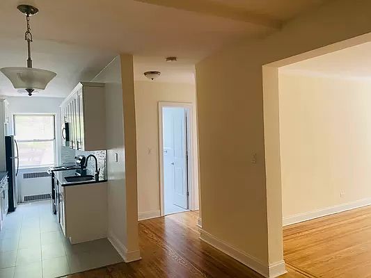 5th image of 86-10 34th Ave #115A